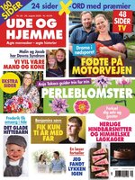 Ude og Hjemme